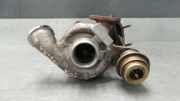 Turbolader Opel Vectra B (J96) 24442214 454216-3S : 90570506 : 24442214