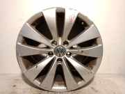 Felge Alu VW Passat B6 CC (357) 3C0601025A