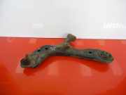 Querlenker links vorne Toyota Prius (W3)