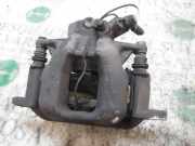 Bremssattel links vorne Peugeot 407 SW ()