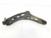 Querlenker links vorne Renault Trafic III Bus (JG) 545019956R