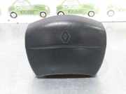 Airbag Fahrer Renault Espace III (JE) 7700876275D