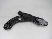 Querlenker links vorne Peugeot 3008 II (MC, MR, MJ, M4) 98138523