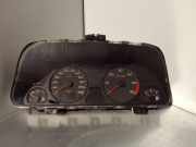 Tachometer Peugeot 306 () 9625585080