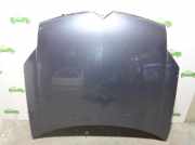 Motorhaube Citroen C6 (T) 790143