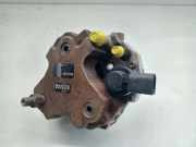 Einspritzpumpe BMW 3er (E90) 13518511824