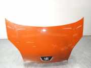 Motorhaube Peugeot Bipper Tepee () 7901Q0