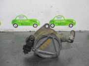 Vakuumpumpe Toyota Yaris Verso (P2) 2930033012