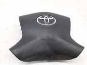 Airbag Fahrer Toyota Avensis (T25) 4513005112B0