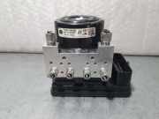 Bremsaggregat ABS Nissan Note (E12) 476603VU0B