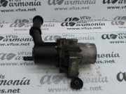 Servopumpe Peugeot 307 CC () 9653624580