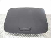 Handschuhfach VW Sharan (7N) 7N0857922