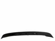 Spoiler hinten VW Golf VII (5G) 5G6827934