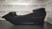 Armlehne Mercedes-Benz B-Klasse Sports Tourer (W246, W242) A2466803602