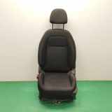 Sitz links vorne Citroen C3 Picasso (SH)