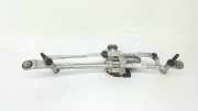 Wischermotor links Citroen C5 Aircross (A) 9824762480