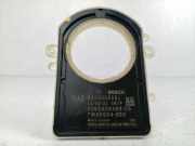 Sensor Renault Latiitude (T) 0265A05460