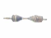 Antriebswelle links vorne Toyota Land Cruiser 90 (J9) 4343035030