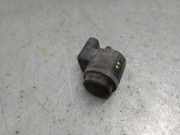 Sensor Ford Focus III Turnier (DYB) CJ5T15K859FA