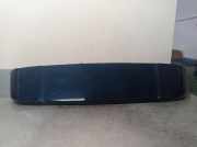 Spoiler hinten Sonstiger Hersteller Sonstiges Modell () 960309585R