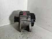 Lichtmaschine Volvo V40 Kombi (645) 7700426849