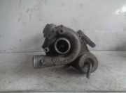 Turbolader Citroen C5 I (DC) K03401682