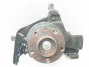 Achsschenkel links vorne Fiat 500L (351) 51910432