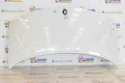 Motorhaube Renault Espace III (JE) 6025309177