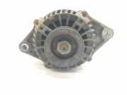 Lichtmaschine Suzuki Baleno (EG) 31400-60G1