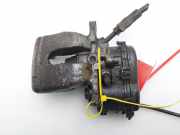 Bremssattel rechts hinten Mercedes-Benz A-Klasse (W176) 0004232381