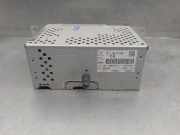 Radio Ford Focus IV (HN) JX7118K810LU