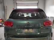 Heckklappe mit Fensterausschnitt Citroen C5 Aircross (A) 1638184980