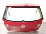 Heckklappe mit Fensterausschnitt VW Golf V (1K) 1K6827025H