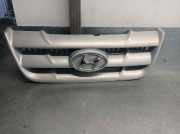 Kühlergrill Hyundai Matrix (FC) 8636117010