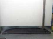 Hutablage Mercedes-Benz A-Klasse (W168) 1688600175