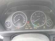 Tachometer BMW 3er Gran Turismo (F34)