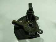 Achsschenkel links vorne Nissan Pulsar (C13) 400151KK0A