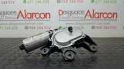 Wischermotor hinten Audi Allroad (4B) 8L0955711B