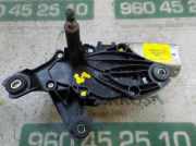 Wischermotor hinten Ford Kuga II (DM2) 5160318