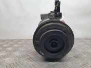 Klimakompressor VW Up (AA) 1S0820803C