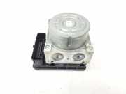 Bremsaggregat ABS Skoda Superb III (3V) 3Q0614517AA