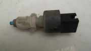 Sensor Fiat Punto Van (188) B365