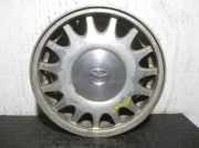 Felge Alu Mazda Xedos 9 (TA) R15X6JJ50