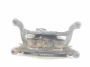 Achse hinten Mercedes-Benz A-Klasse (W176) A2463501108