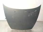 Motorhaube Volvo S40 II (544) 31371415