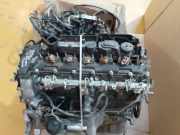 Motor ohne Anbauteile (Diesel) BMW 3er Coupe (E46) M57D30