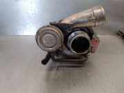 Turbolader BMW 3er (E36) 2246666