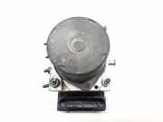 Bremsaggregat ABS Fiat Grande Punto (199) 71736524