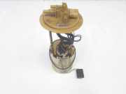 Kraftstoffpumpe Mercedes-Benz Sprinter 3t Kasten (906) A9064701894