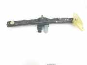 Fensterheber links vorne Citroen Jumpy III Kasten (V) 9829889780